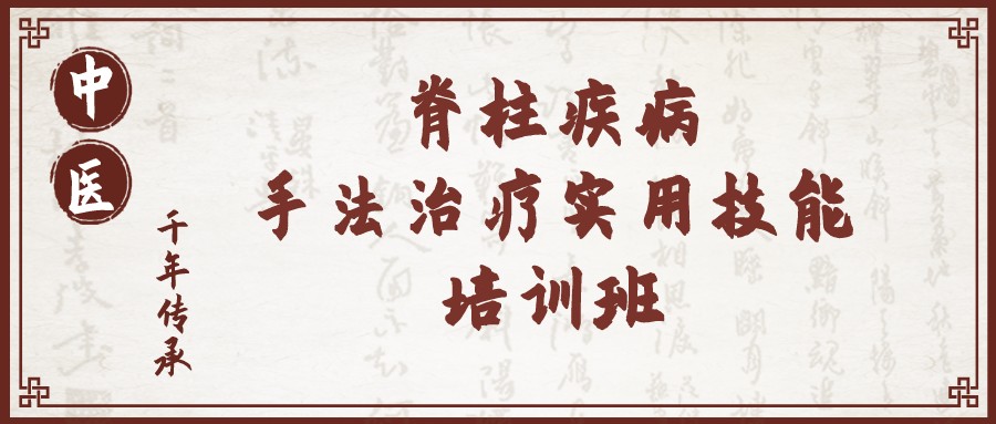 portfolio-image